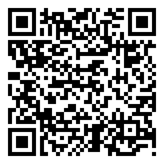 kod QR z danymi kontaktowymi 52054584300000