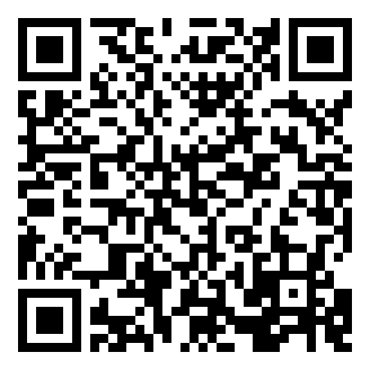 Bhouse kod QR z danymi kontaktowymi kod QR z danymi kontaktowymi 52449161800000