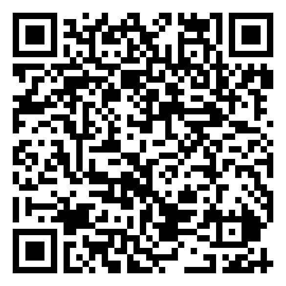 kod QR z danymi kontaktowymi 34047079700000