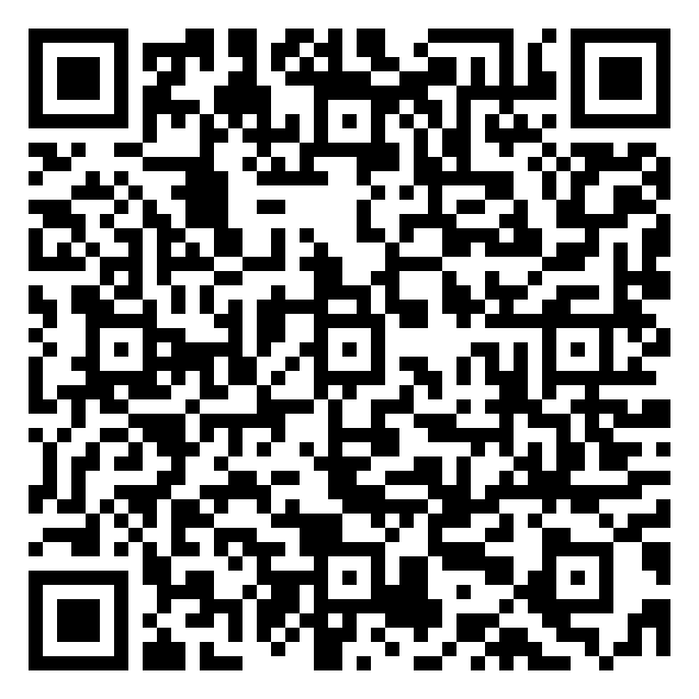 kod QR z danymi kontaktowymi 38897448300000