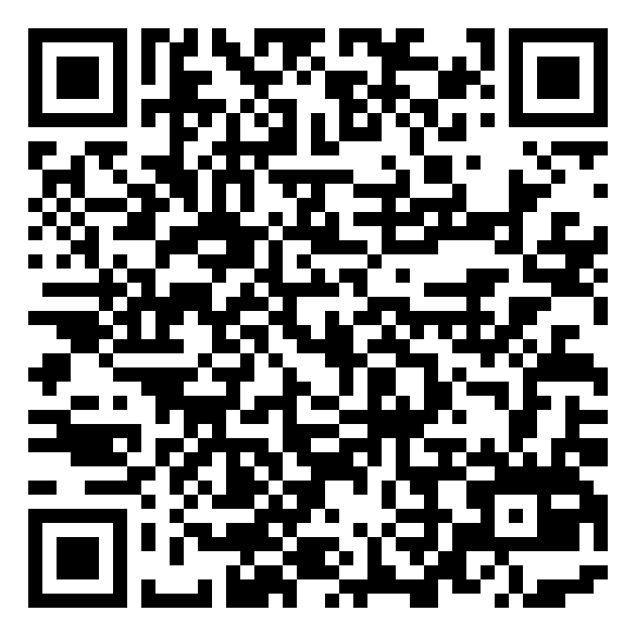 kod QR z danymi kontaktowymi 38354062700000