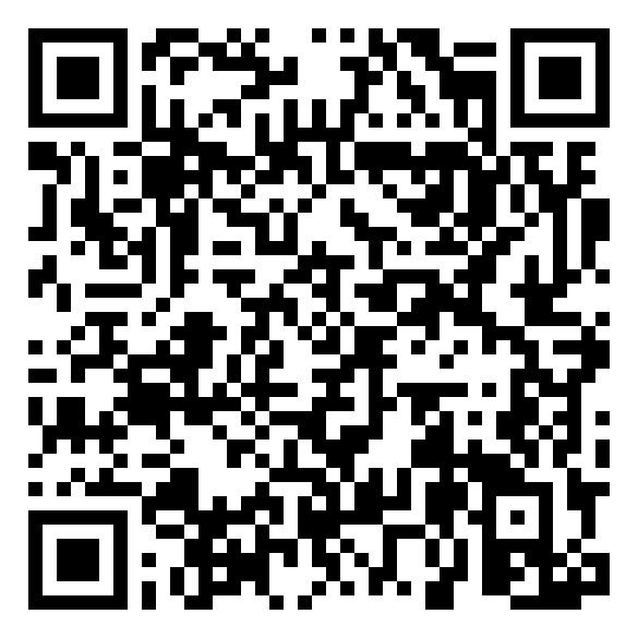 kod QR z danymi kontaktowymi 54341104000000