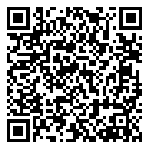 kod QR z danymi kontaktowymi 03001576800000