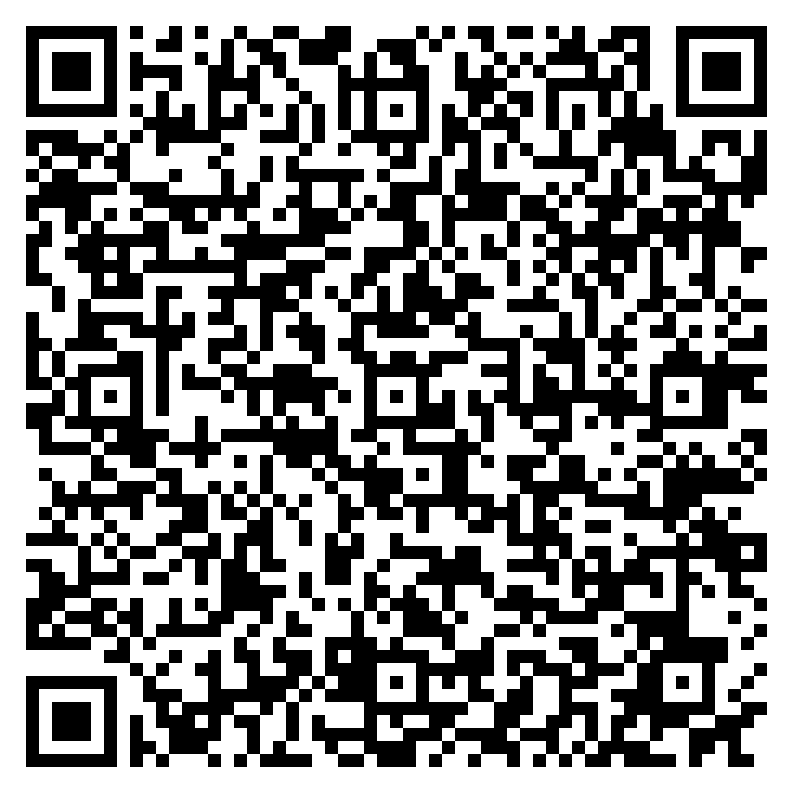kod QR z danymi kontaktowymi 10180657000000