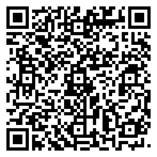 kod QR z danymi kontaktowymi 22157652000000