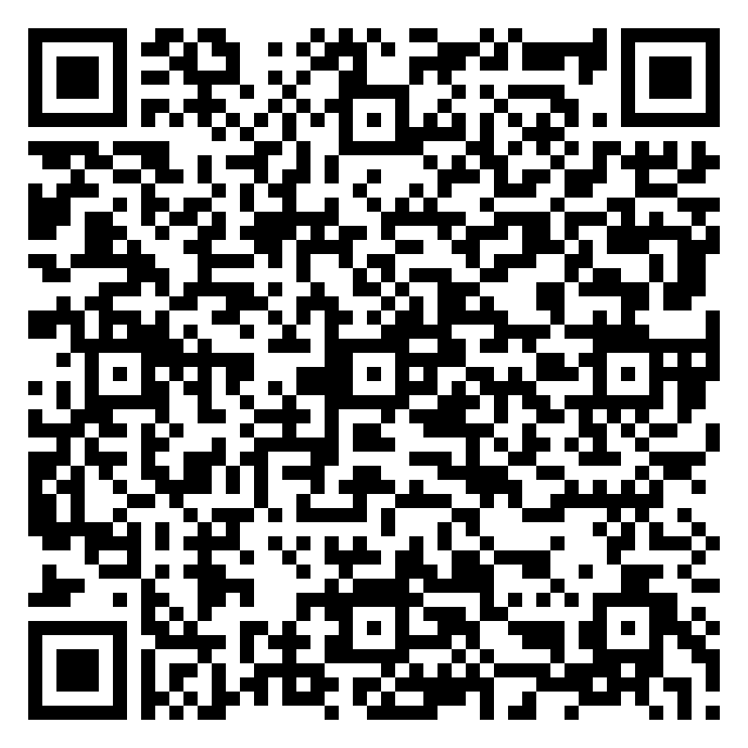 kod QR z danymi kontaktowymi 57035337500000