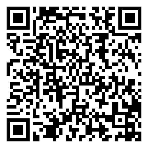 kod QR z danymi kontaktowymi 39058321000000