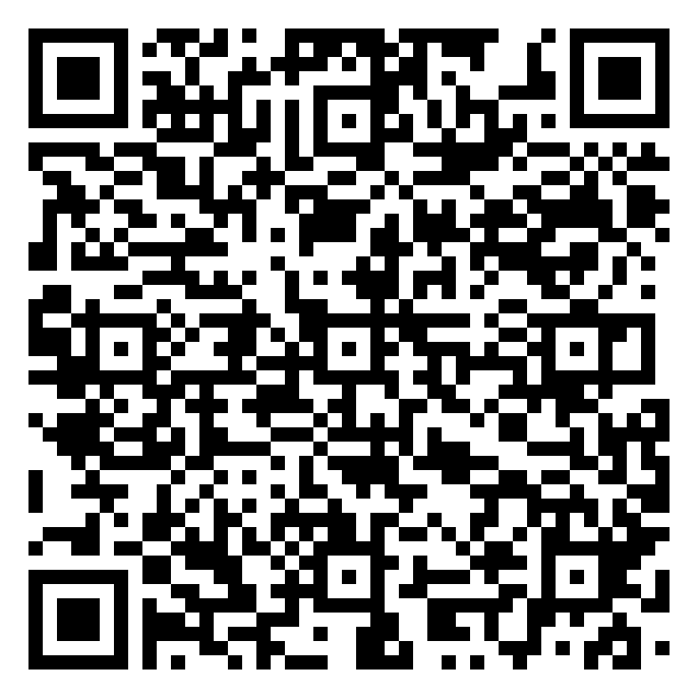 kod QR z danymi kontaktowymi 52845645800000