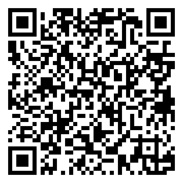kod QR z danymi kontaktowymi 10068254500000