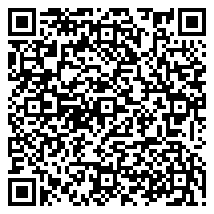 kod QR z danymi kontaktowymi 36883672700000