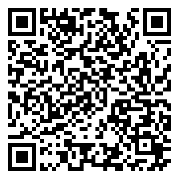 kod QR z danymi kontaktowymi 39105605500000