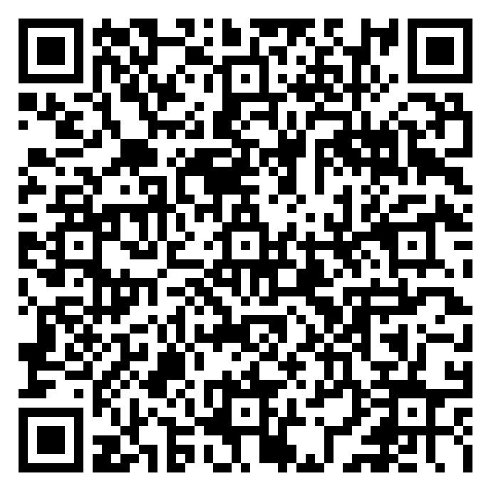 kod QR z danymi kontaktowymi 38036150000000
