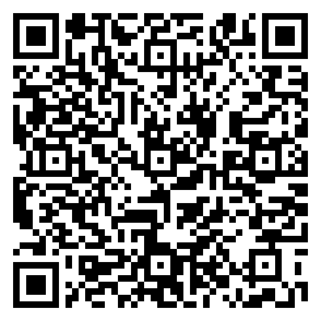 kod QR z danymi kontaktowymi 38710002600000