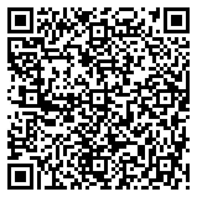 kod QR z danymi kontaktowymi 85180415900000