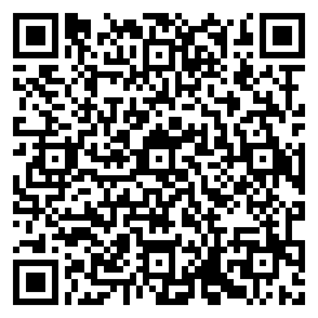 kod QR z danymi kontaktowymi 02174382200000