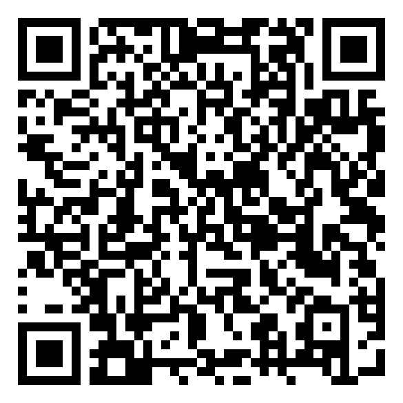 kod QR z danymi kontaktowymi 22065962200000