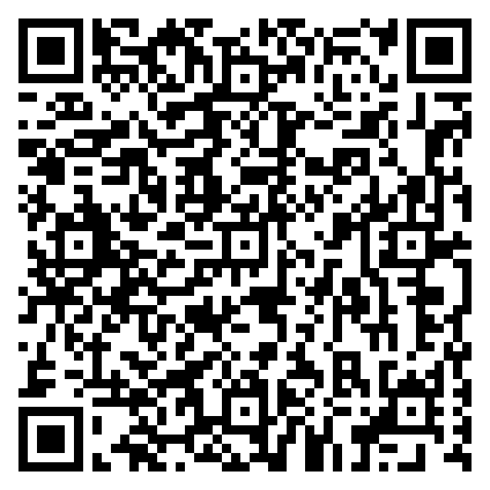 kod QR z danymi kontaktowymi 14617566300000