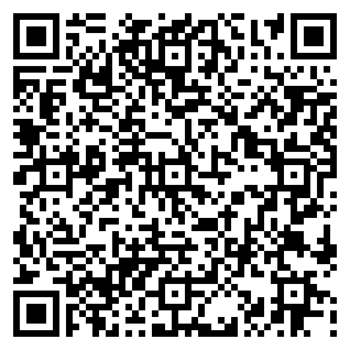 kod QR z danymi kontaktowymi 38480716200000