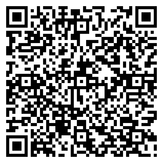kod QR z danymi kontaktowymi 63036719300000