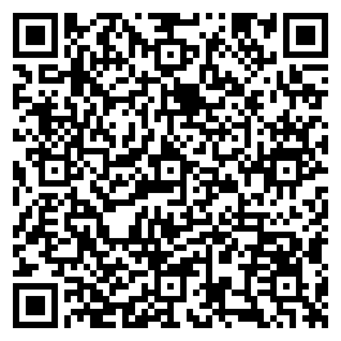 kod QR z danymi kontaktowymi 36059530700000