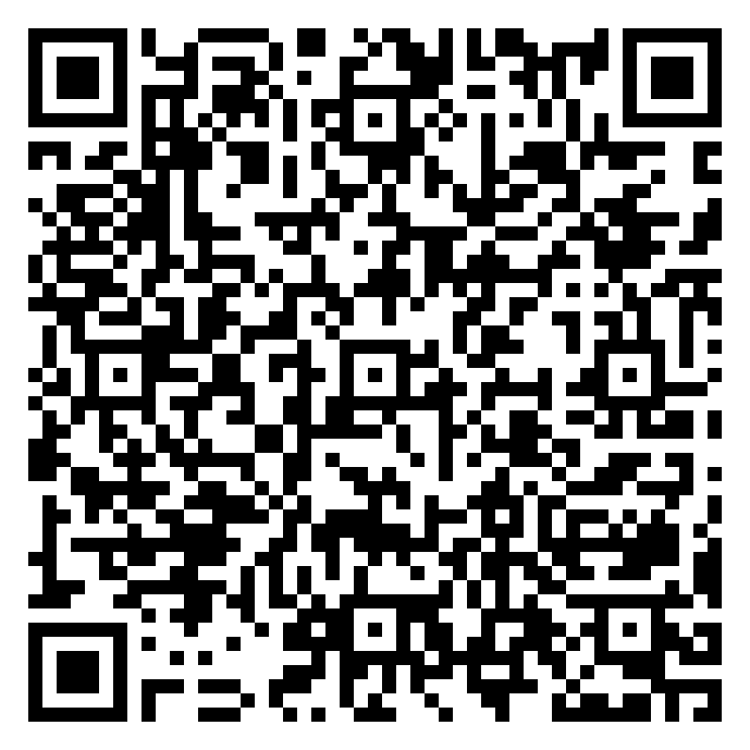 kod QR z danymi kontaktowymi 52827010400000