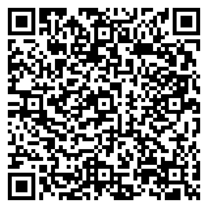 kod QR z danymi kontaktowymi 14687095000000