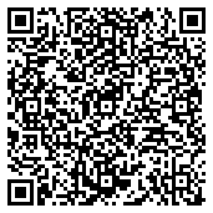 kod QR z danymi kontaktowymi 10004455000000