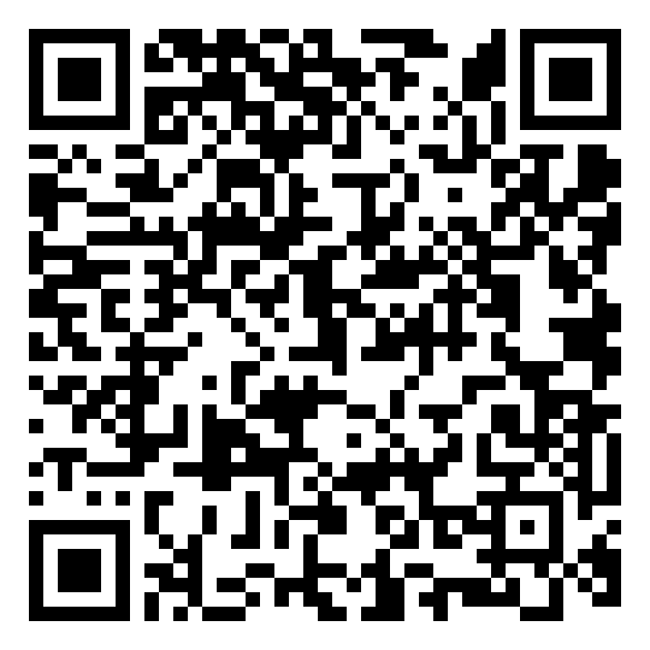 kod QR z danymi kontaktowymi 52583680600000