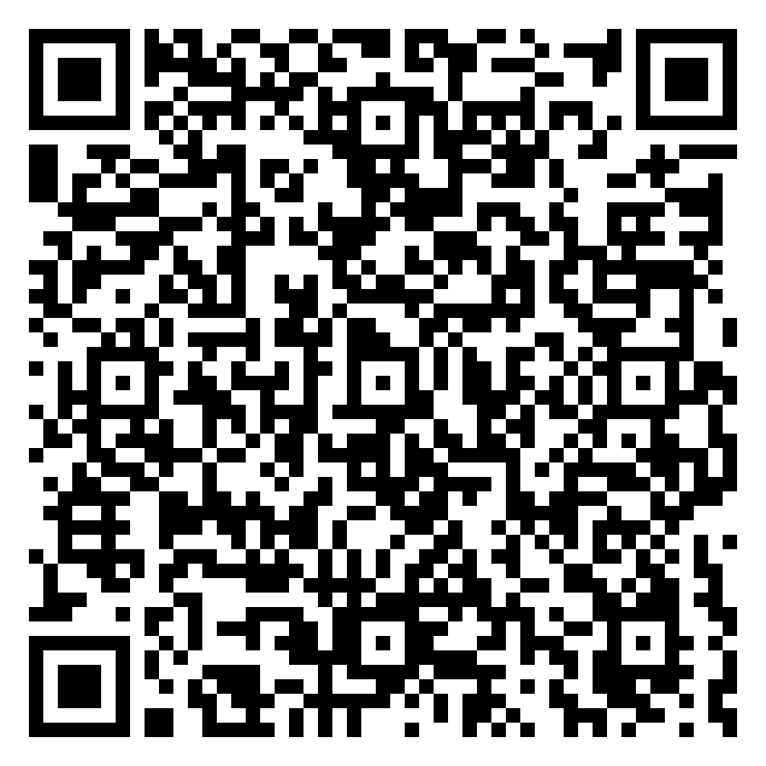kod QR z danymi kontaktowymi 24131618500000