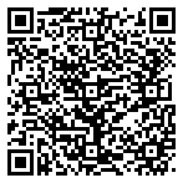 kod QR z danymi kontaktowymi 24106460200000