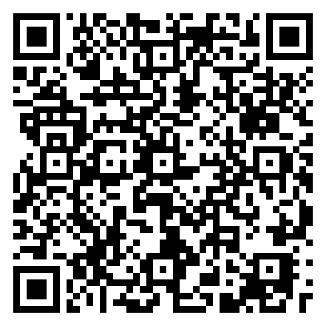 kod QR z danymi kontaktowymi 08045686400000