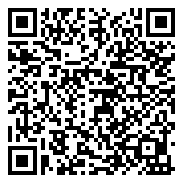 kod QR z danymi kontaktowymi 52073478000000