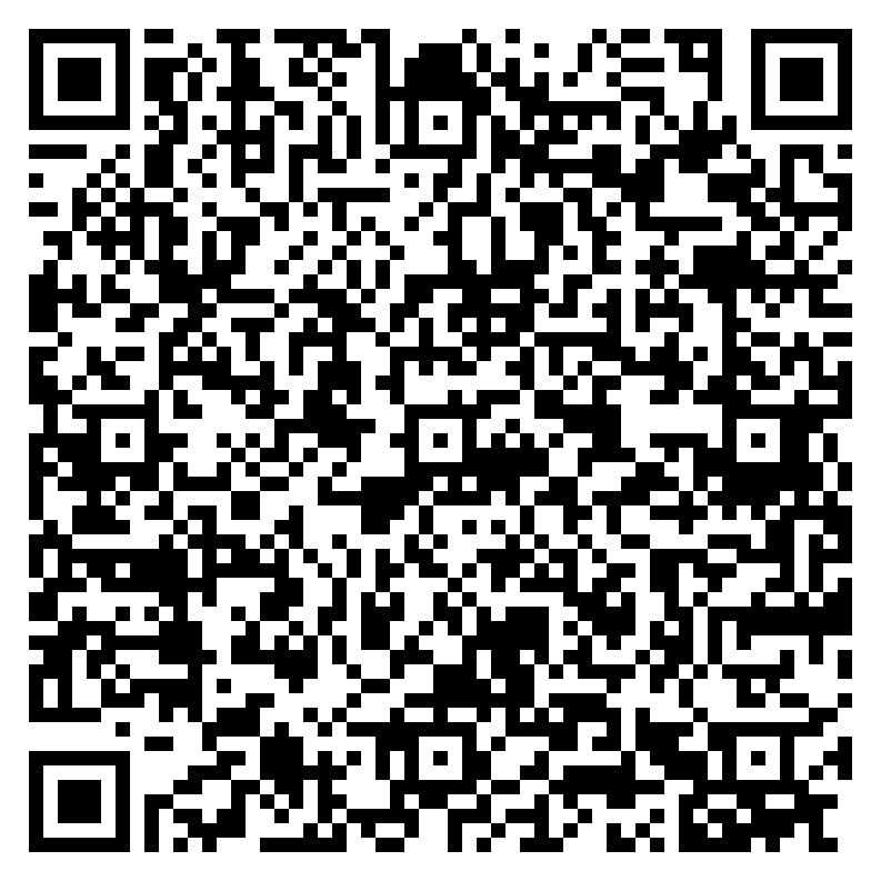 kod QR z danymi kontaktowymi 36717928500000