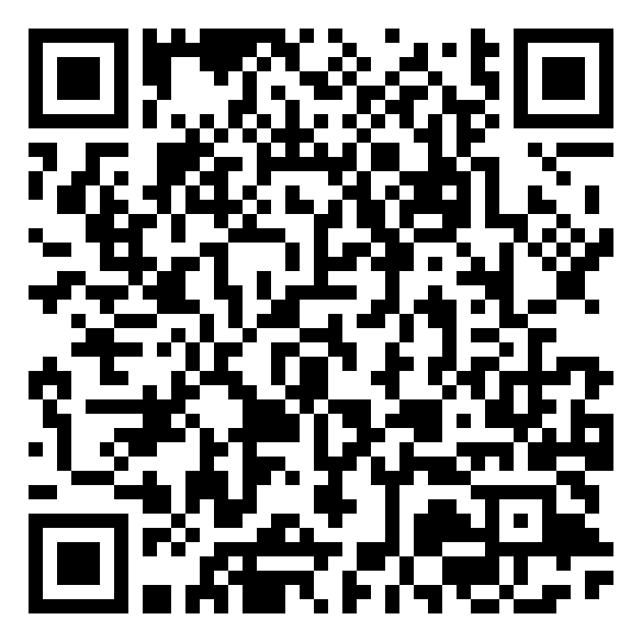 kod QR z danymi kontaktowymi 38011202600000