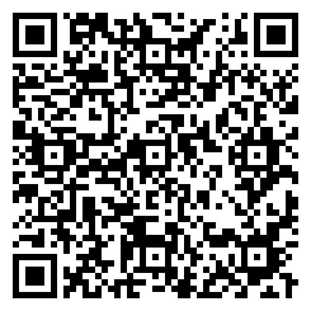 kod QR z danymi kontaktowymi 22188571100000