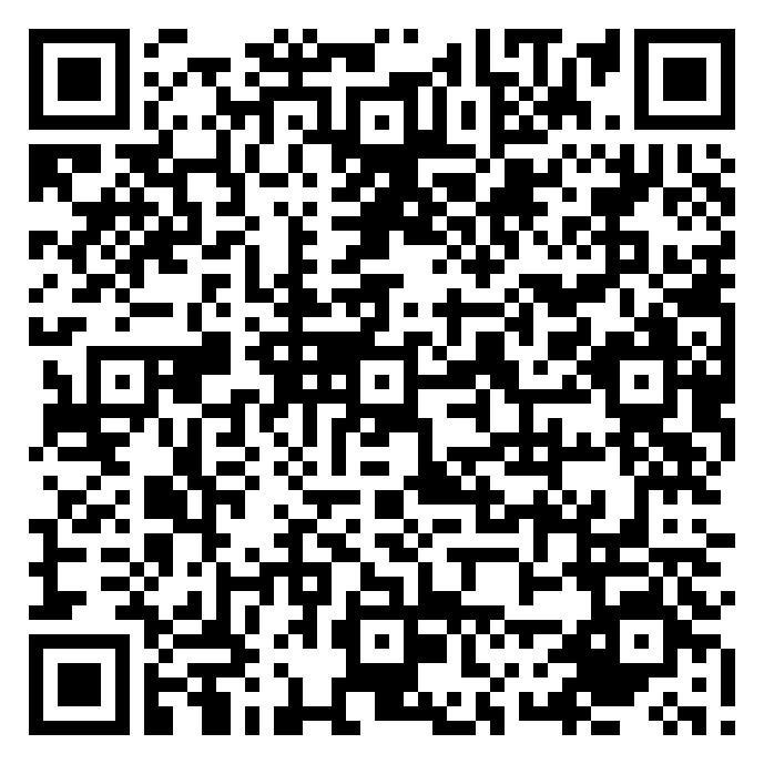 kod QR z danymi kontaktowymi 25159227900000