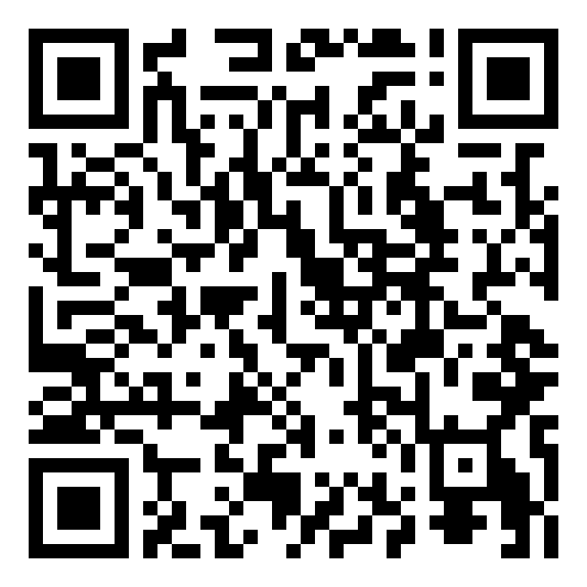kod QR z danymi kontaktowymi 36626764000000