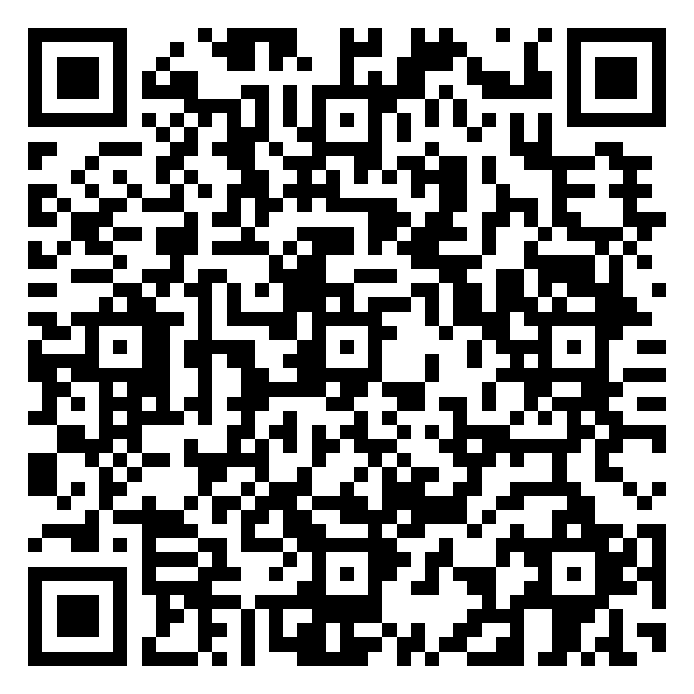 kod QR z danymi kontaktowymi 52779856000000