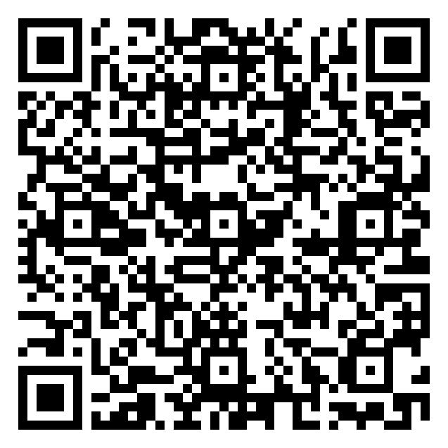 kod QR z danymi kontaktowymi 52974916800000