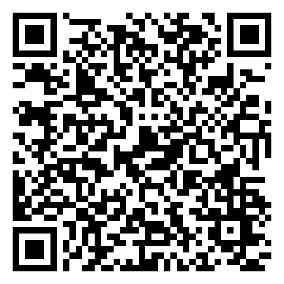 kod QR z danymi kontaktowymi 14727121600000