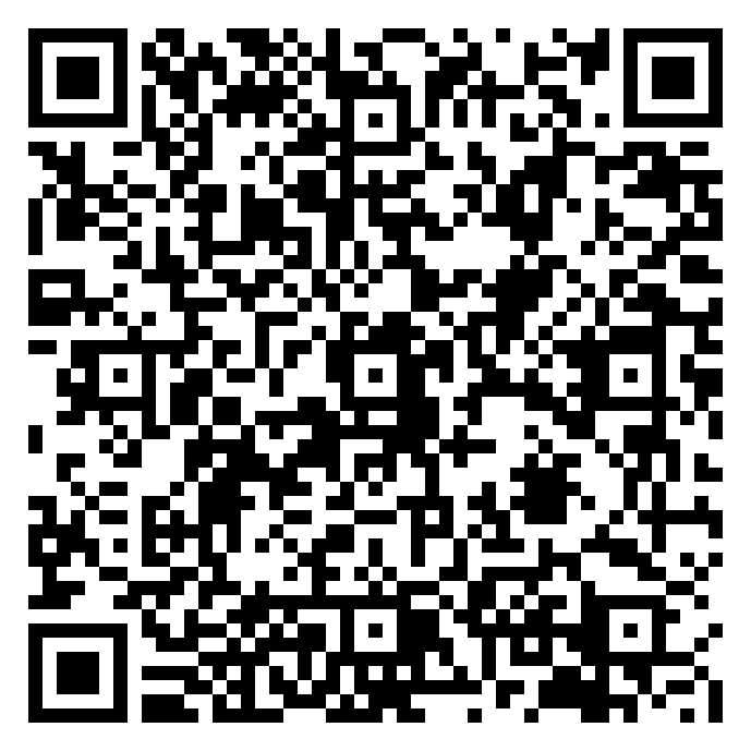 kod QR z danymi kontaktowymi 38403990600000