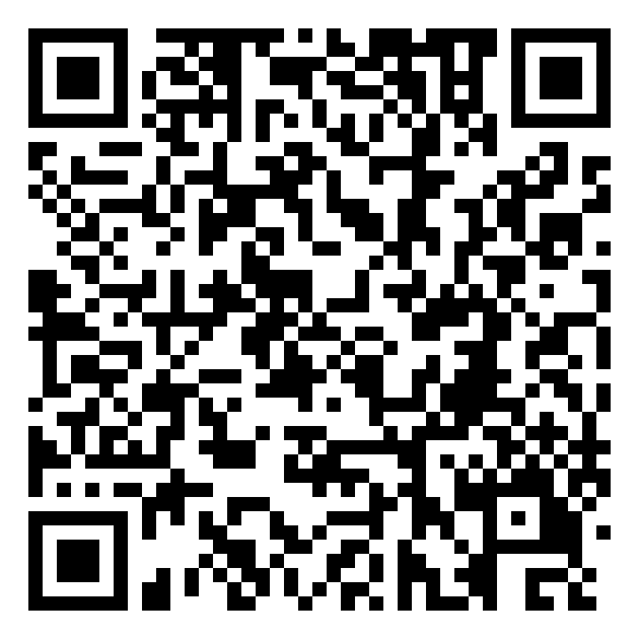 kod QR z danymi kontaktowymi 14066858300000