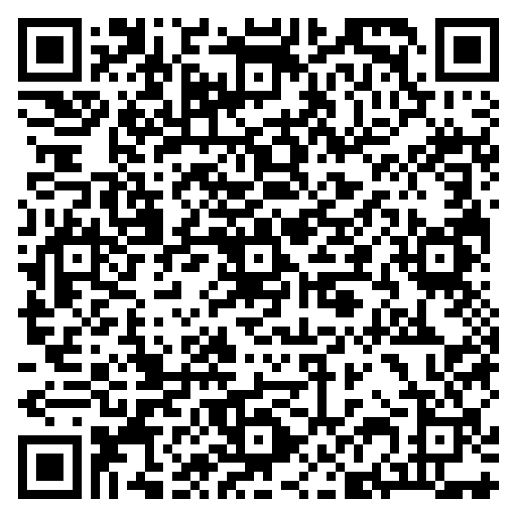 kod QR z danymi kontaktowymi 14049764400000