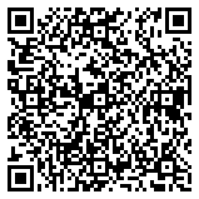 kod QR z danymi kontaktowymi 53158985200000