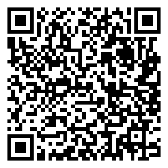 kod QR z danymi kontaktowymi 52070103600000