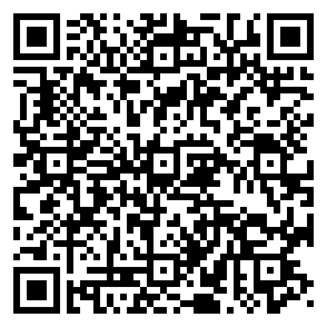 kod QR z danymi kontaktowymi 14291300600000