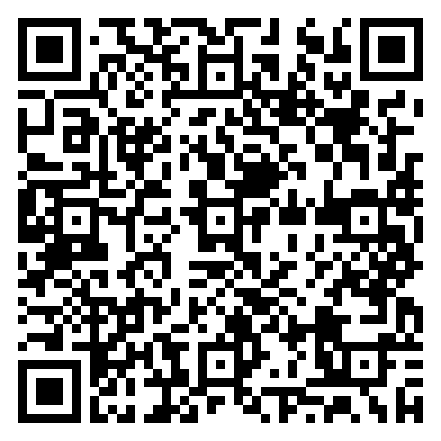 kod QR z danymi kontaktowymi 24082573700000