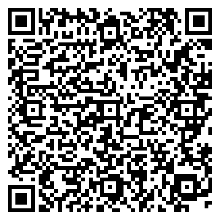 kod QR z danymi kontaktowymi 36575193000000
