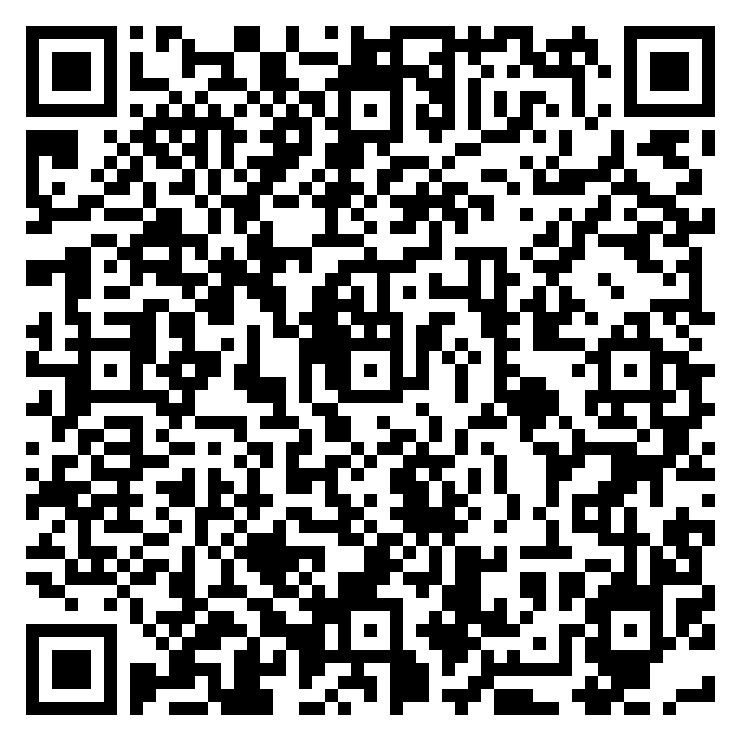 kod QR z danymi kontaktowymi 38391601500000