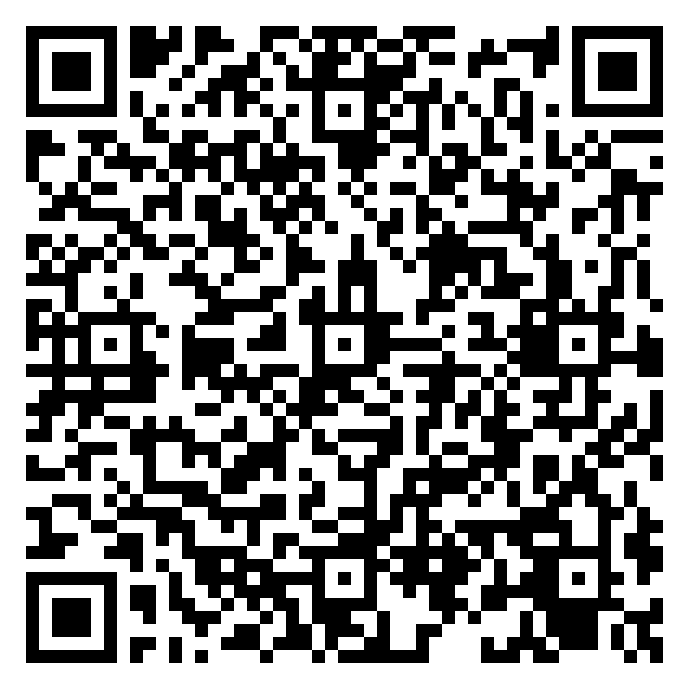 kod QR z danymi kontaktowymi 14692203100000